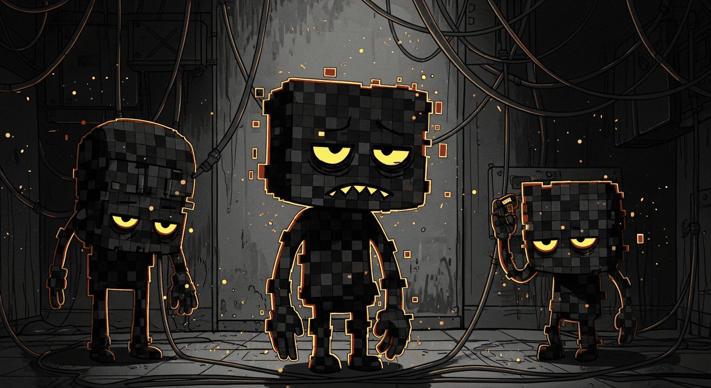 Pixel calibrado corta CPM e segura ROAS sem teatro (AVANÇADO)